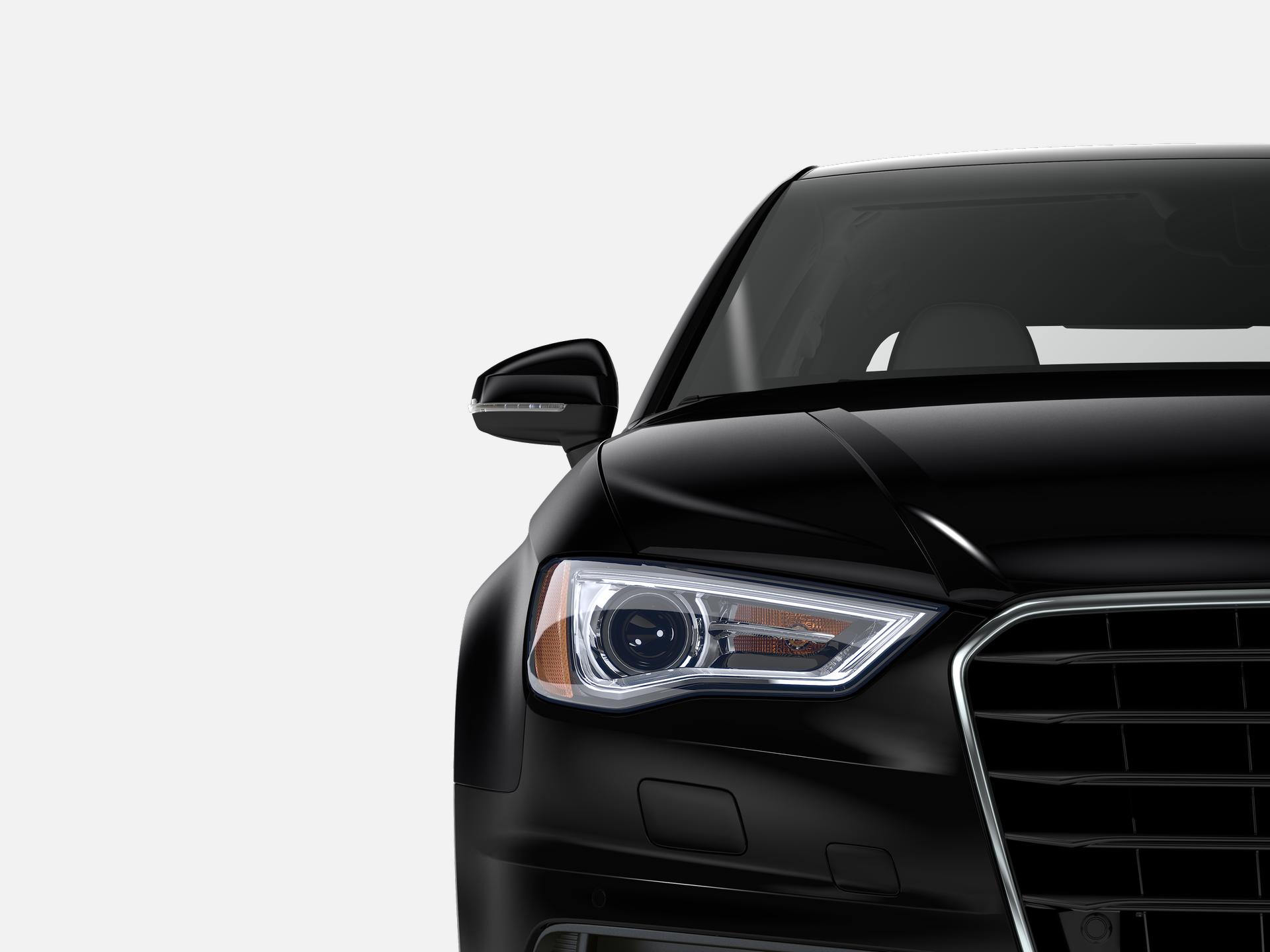 audi a3 sedan 2015 WAUCCGFF2F1134470 image audi a3 sedan 2015 WAUCCGFF2F1134470 image